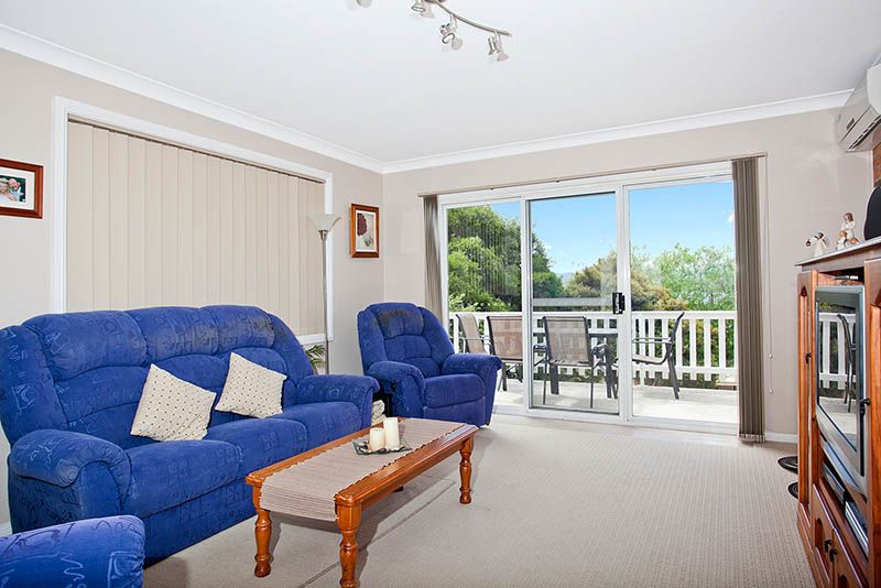 2/4 Petrel  Place, BLACKBUTT, NSW 2529