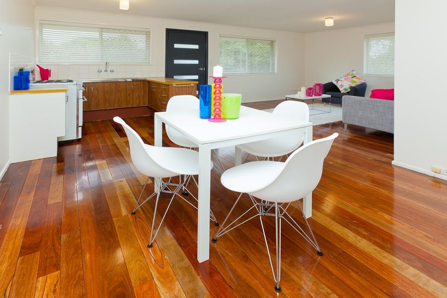 4/3 Honeysuckle Street, MANSFIELD, QLD 4122