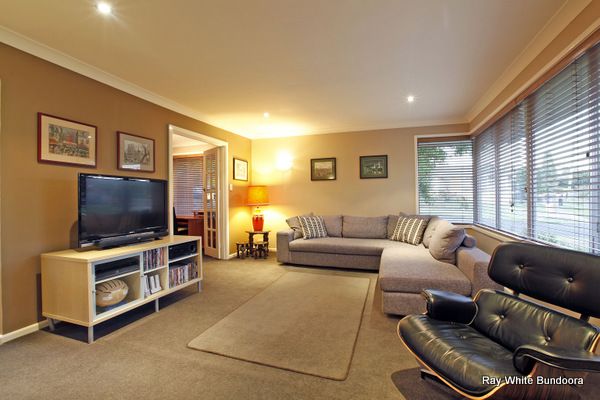 1 Clive Court, BUNDOORA, VIC 3083