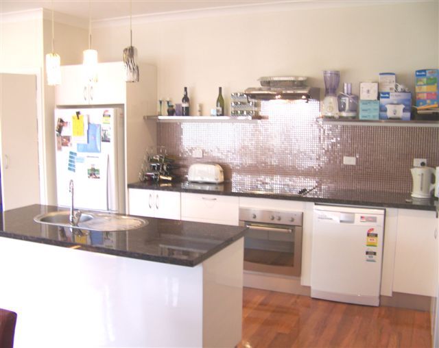 STAFFORD, QLD 4053