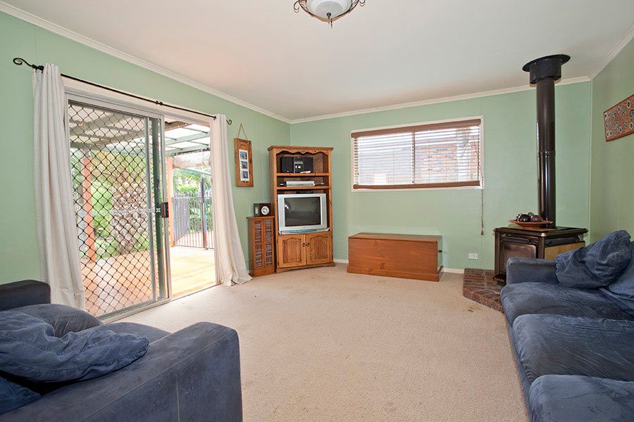 243 South Street, SOUTH TOOWOOMBA, QLD 4350