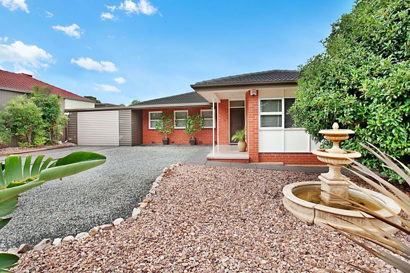 15 Tepko Street, GEPPS CROSS SA 5094