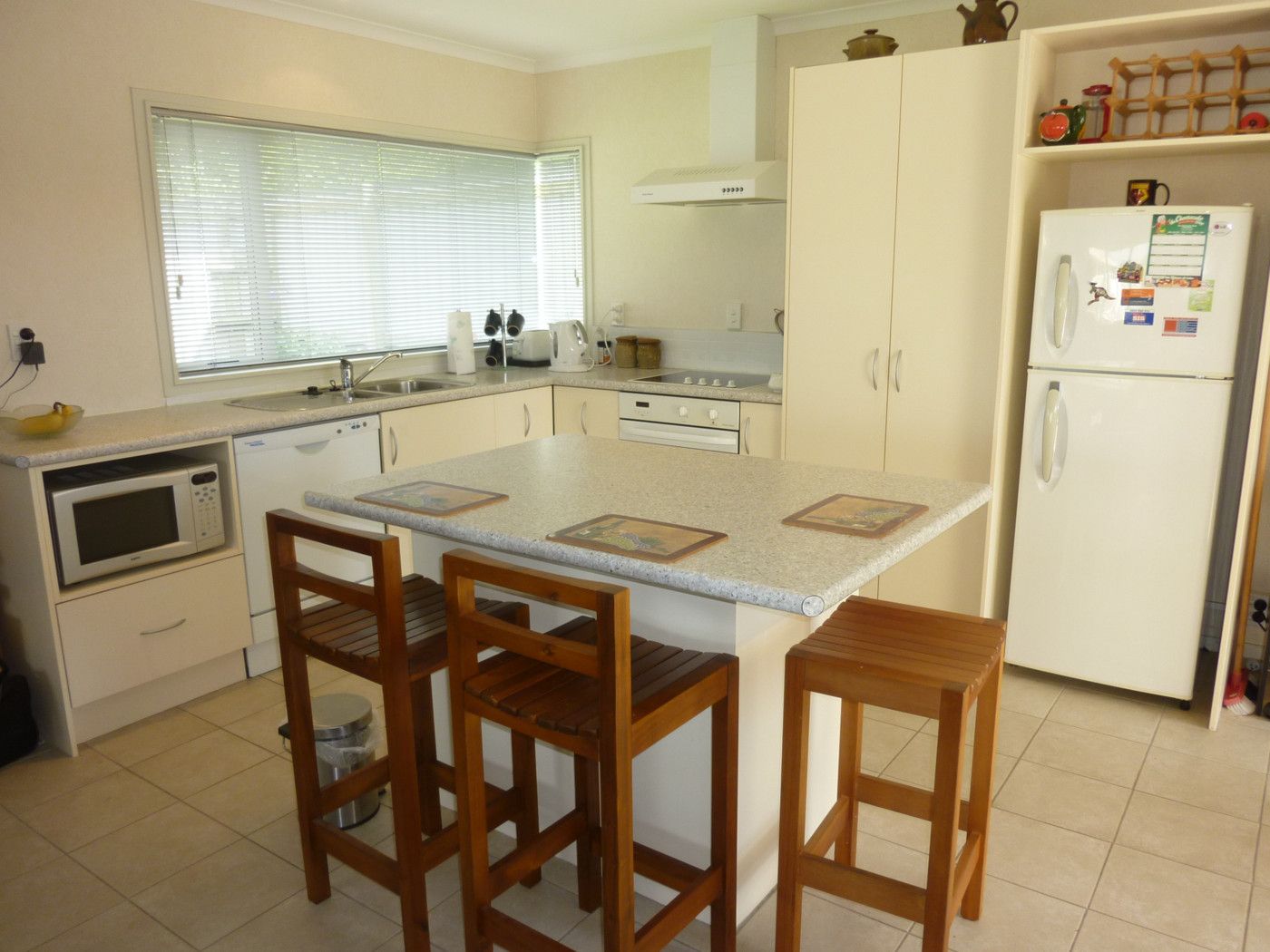 5 Villa Way, MT MAUNGANUI, Tauranga City