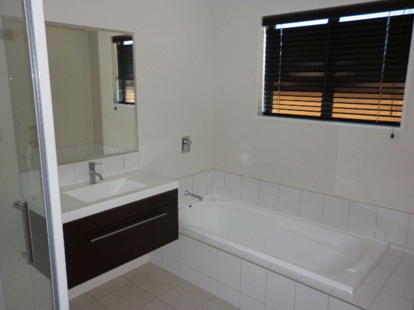 30 Oak Tree Lane, ROLLESTON, Selwyn District