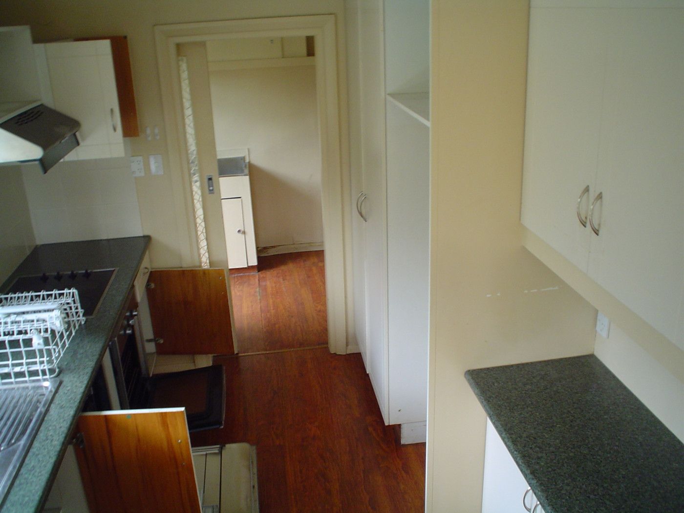 158 Grahams Road, BURNSIDE, Christchurch City