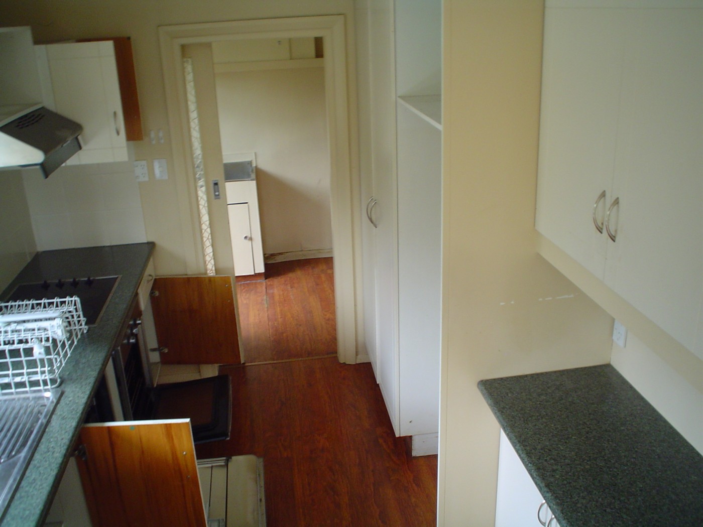 158 Grahams Road, BURNSIDE, Christchurch City