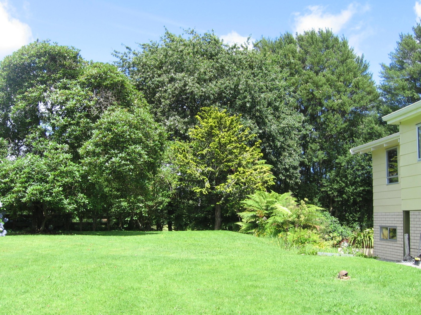 235 West Road, OHAUPO, Waipa District