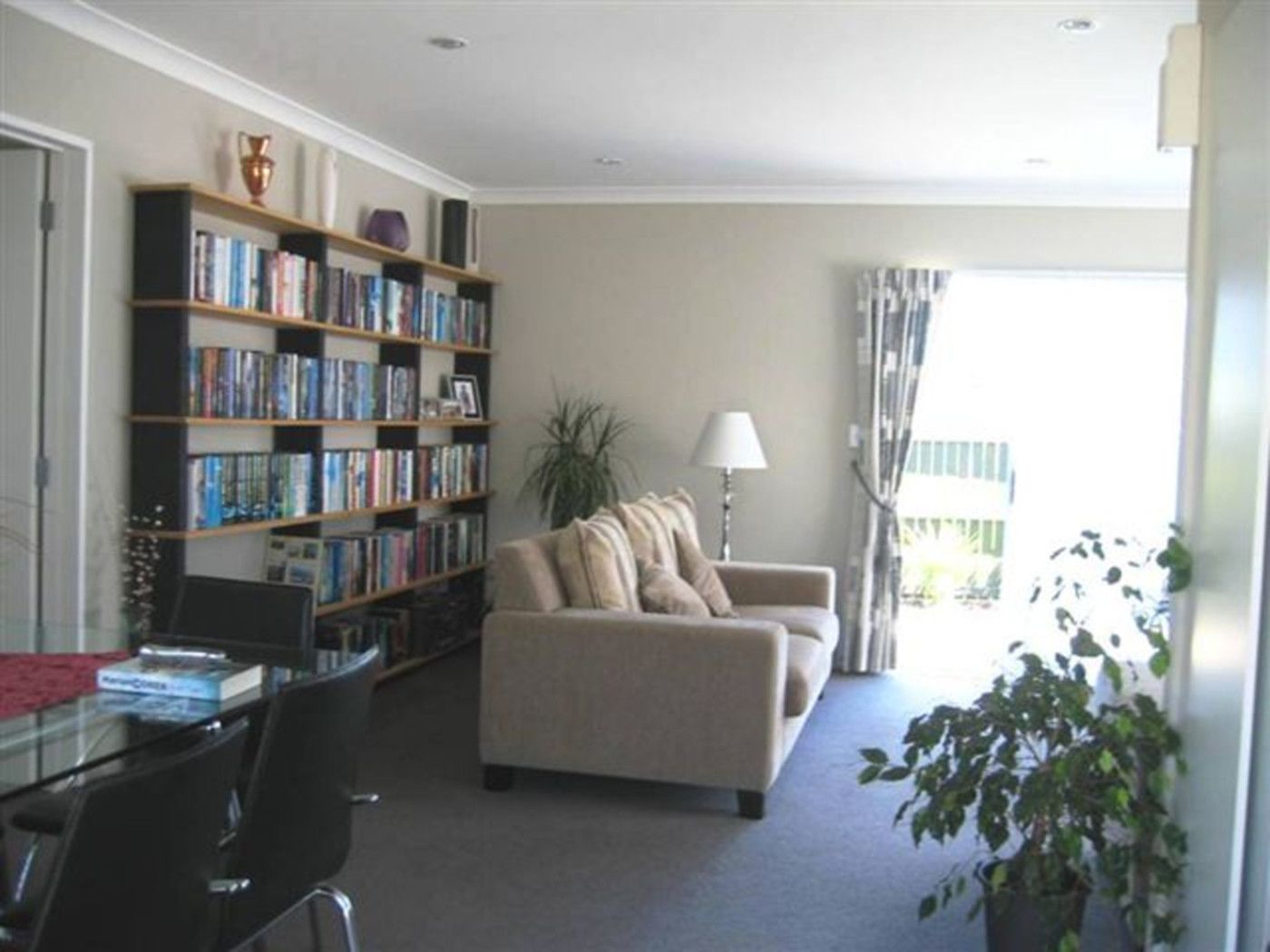 60a Horotiu Road, HOROTIU, Waikato District