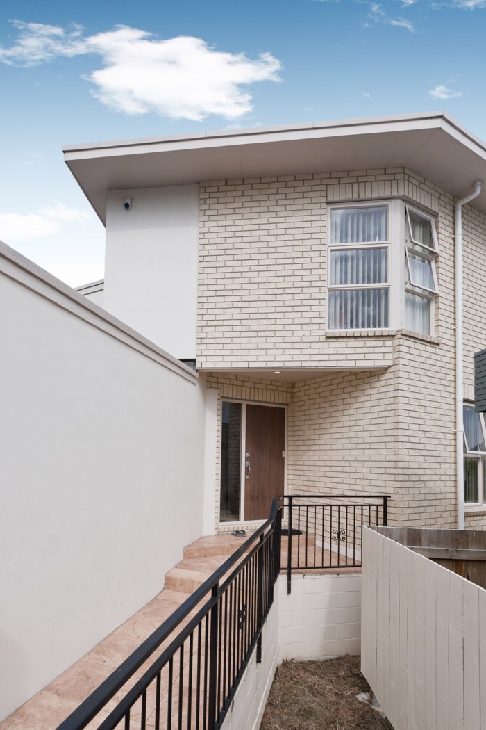 74A Priestley Drive, BUCKLANDS BEACH, Manukau City