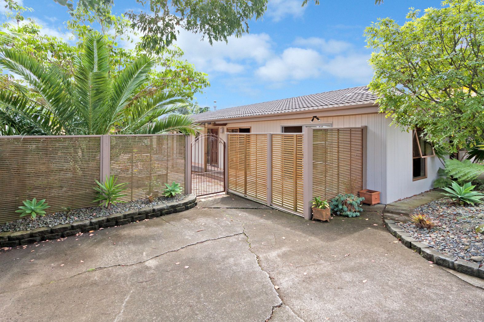 42 Finnerty Avenue, Howick, Manukau City