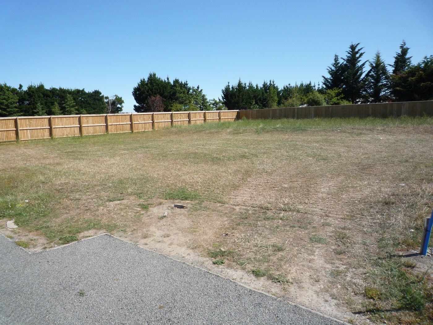 10F Kipling Avenue, ROLLESTON, Selwyn District