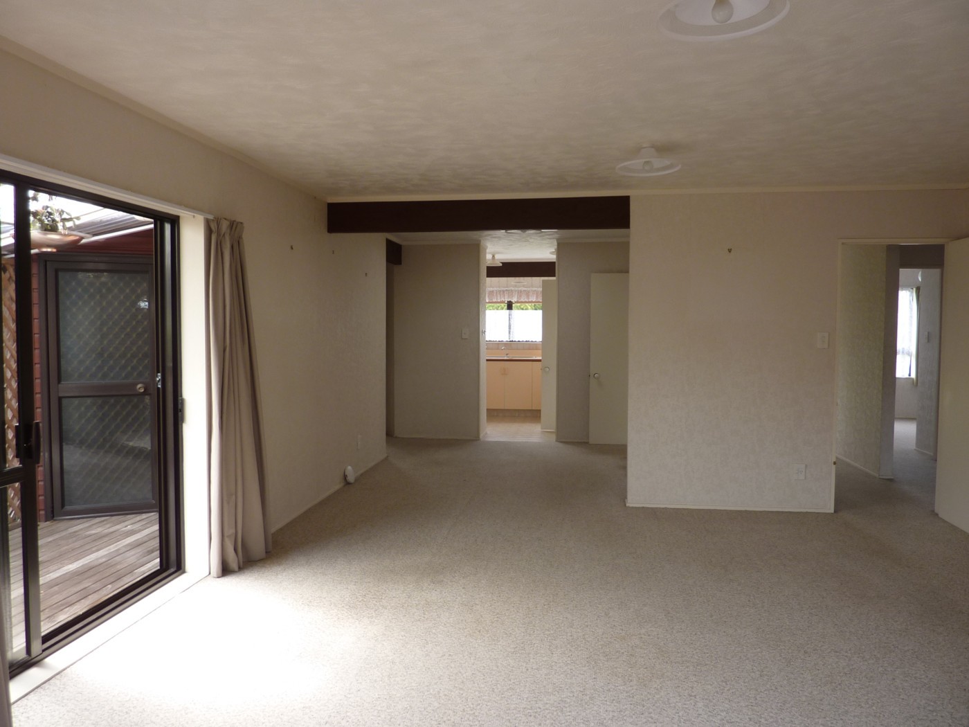 47A Girven Road, MT MAUNGANUI, Tauranga City