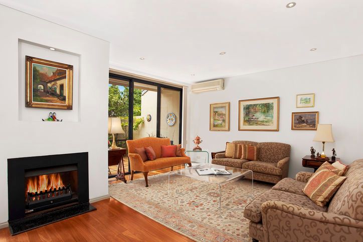 40 Dover Road, ROSE BAY NSW 2029
