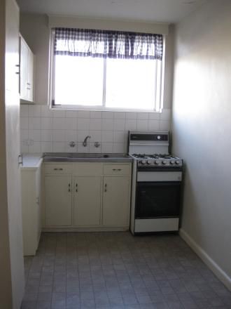 11/275 Burnley Street, RICHMOND, VIC 3121