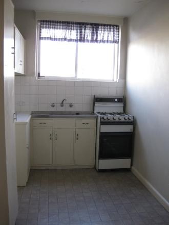 11/275 Burnley Street, RICHMOND, VIC 3121