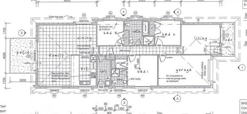Lot 30 East Parade, BUXTON, NSW 2571