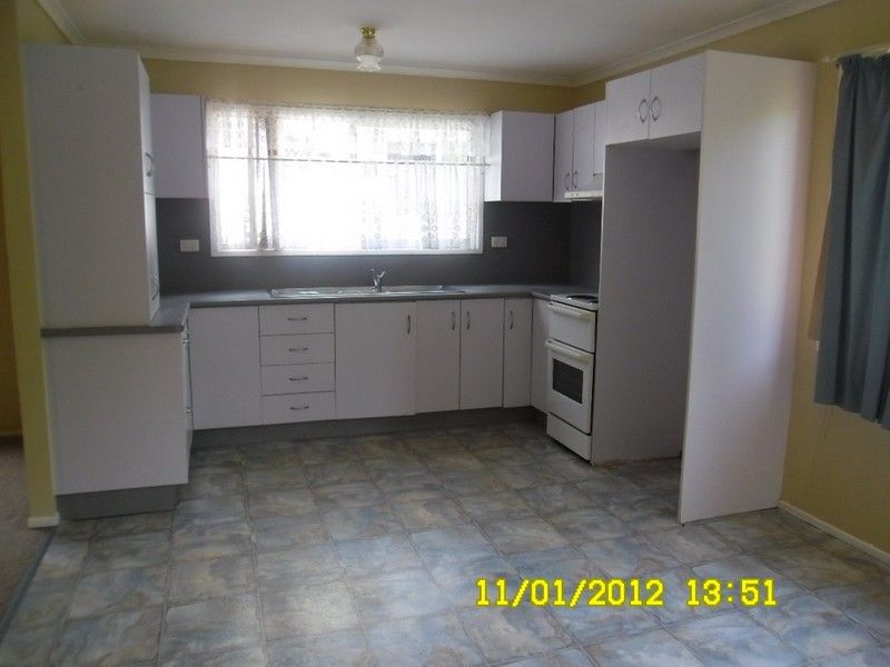 90 Rockhampton Road, YEPPOON, QLD 4703