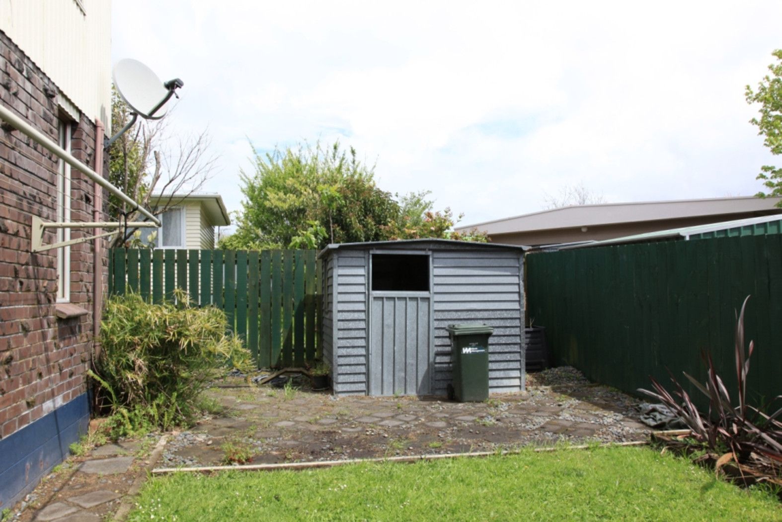 4/90 Lynwood Road, NEW LYNN, Waitakere City