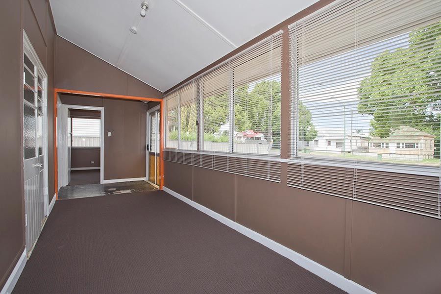 230 Hume Street, South Toowoomba, QLD 4350