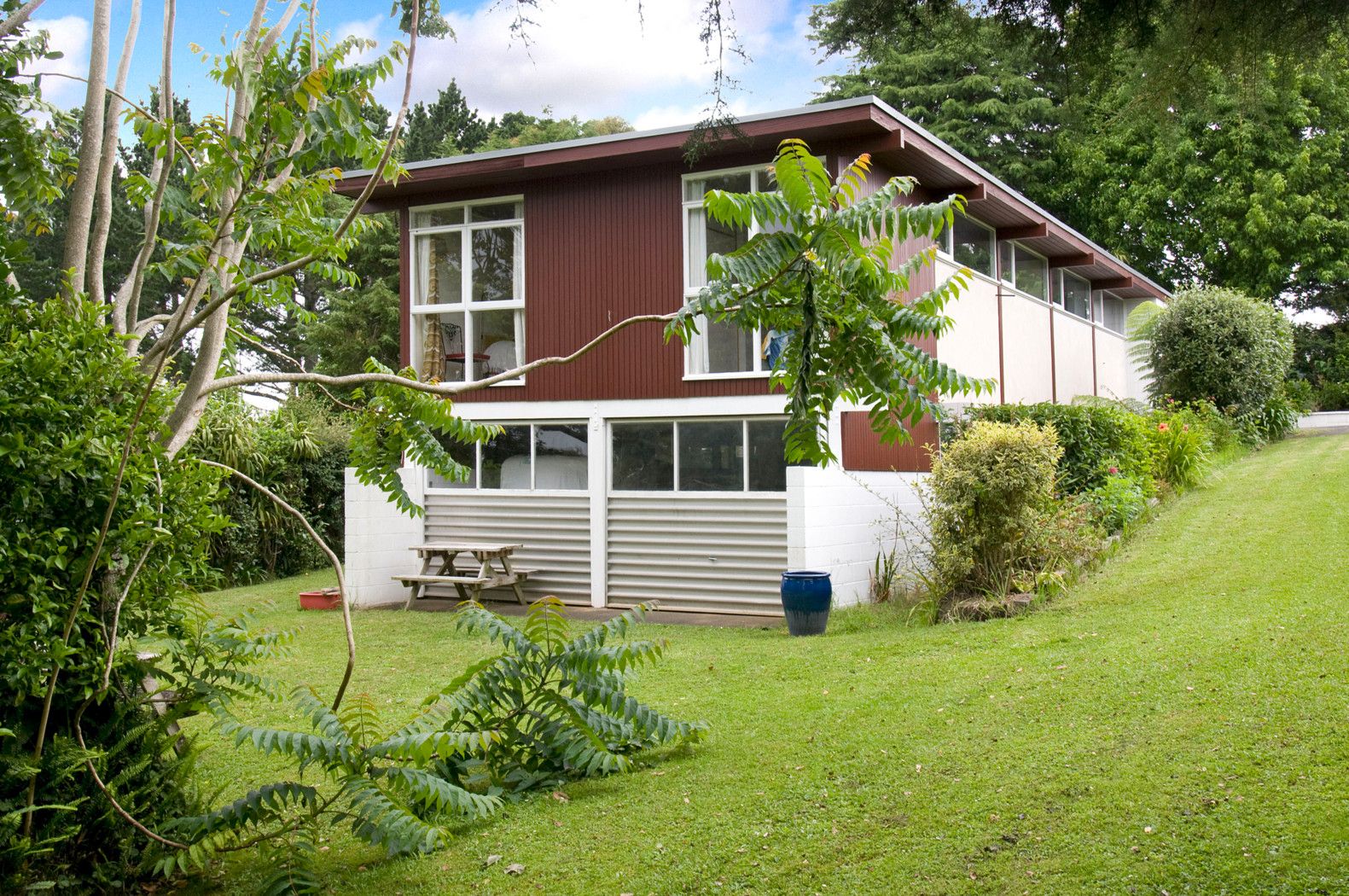 295 Point View Drive, Howick Rural, Auckland