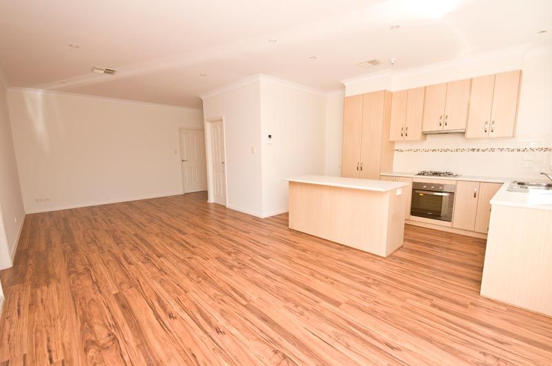 4/15 Hythe Street, RIDLEYTON, SA 5008