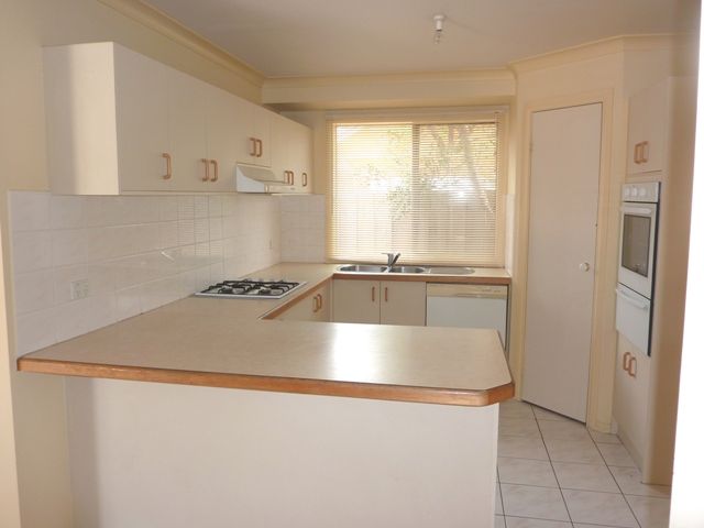 59 Carrum Woods Drive, CARRUM DOWNS, VIC 3201