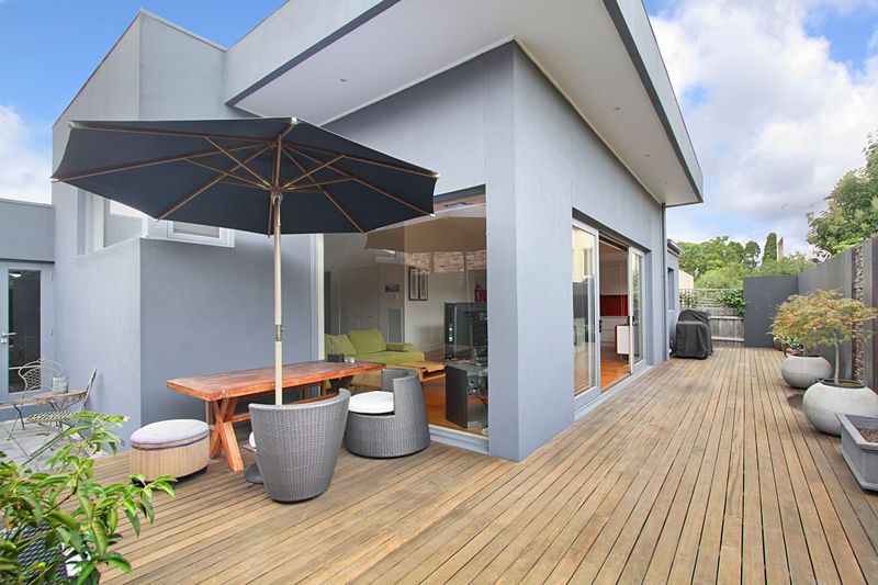 754A Hawthorn Road, BRIGHTON EAST, VIC 3187