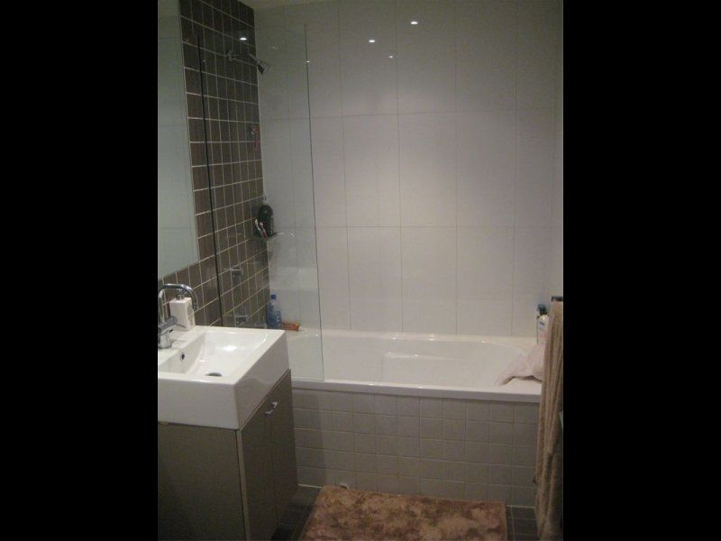 A25/15 Green Street - DEPOSIT TAKEN, MAROUBRA, NSW 2035