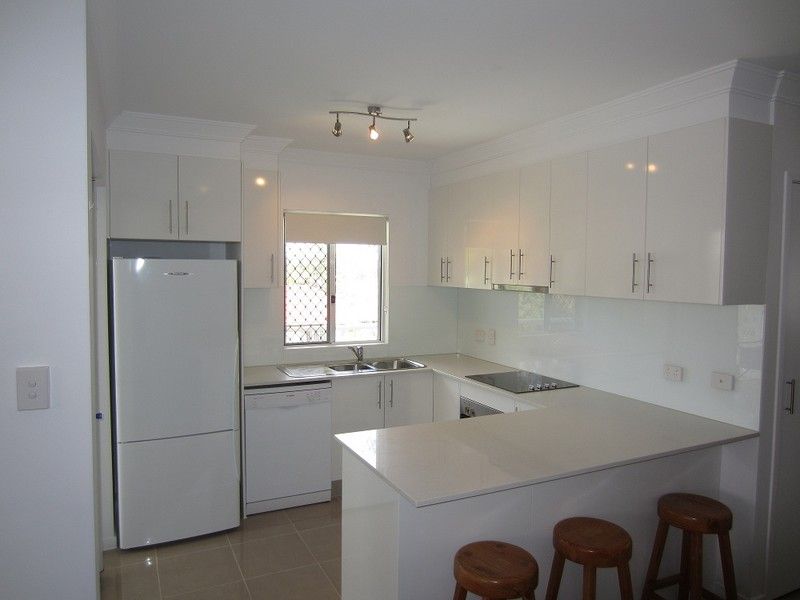 2/10 Hicks Street, MOUNT GRAVATT EAST, QLD 4122