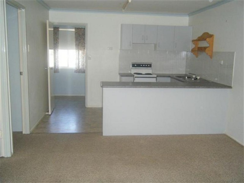 15 A Murphy Street, HERVEY BAY, QLD 4655
