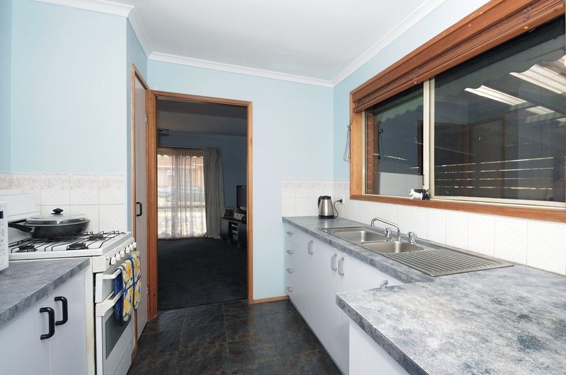96 Carrum Woods Drive, CARRUM DOWNS, VIC 3201