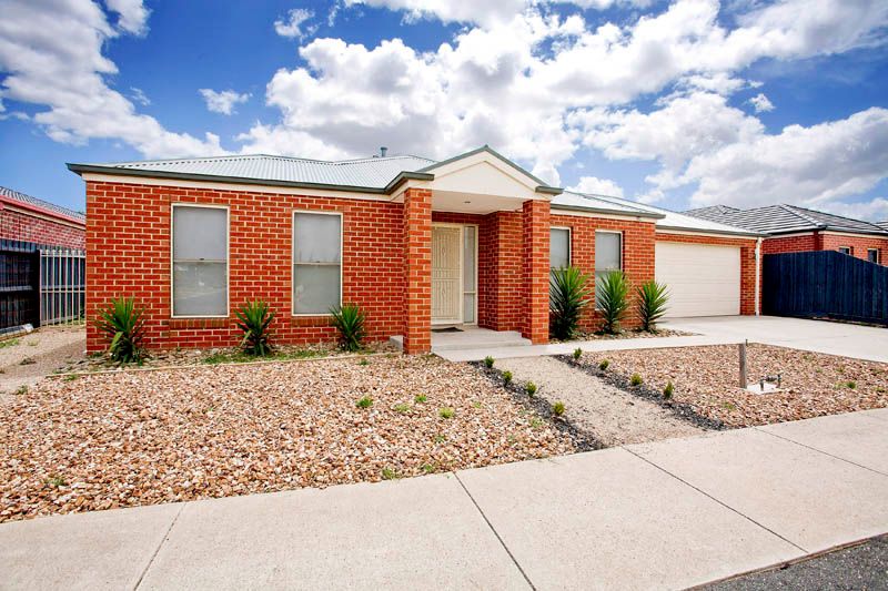 23 Country Gardens Drive, LARA, VIC 3212