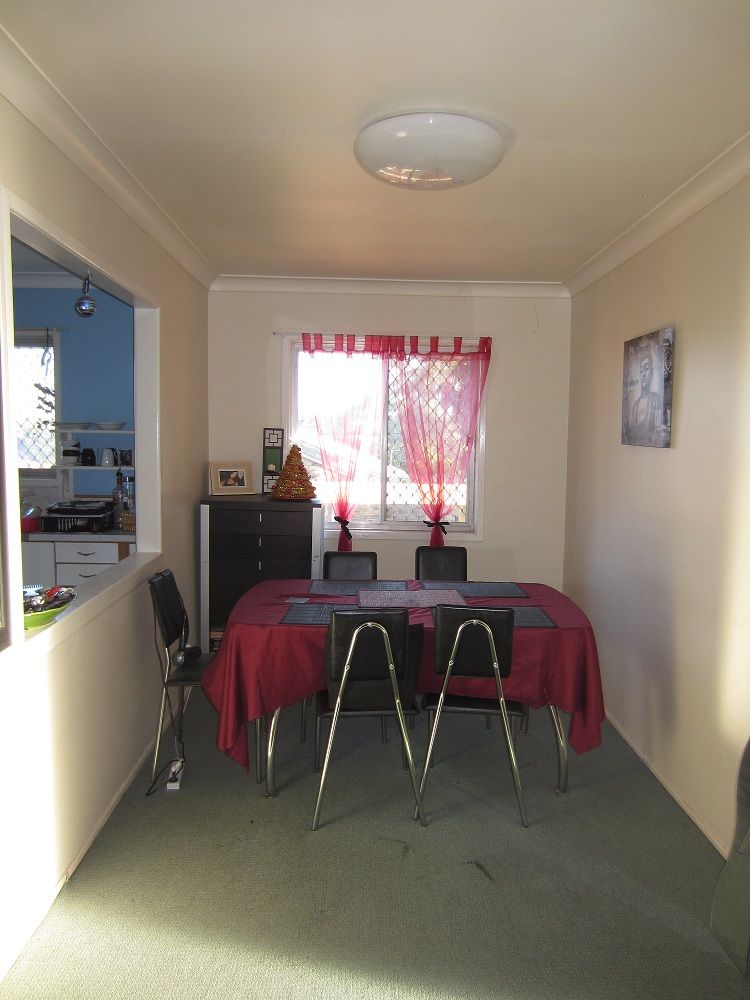 35 Hawkwood Street, MOUNT GRAVATT EAST, QLD 4122