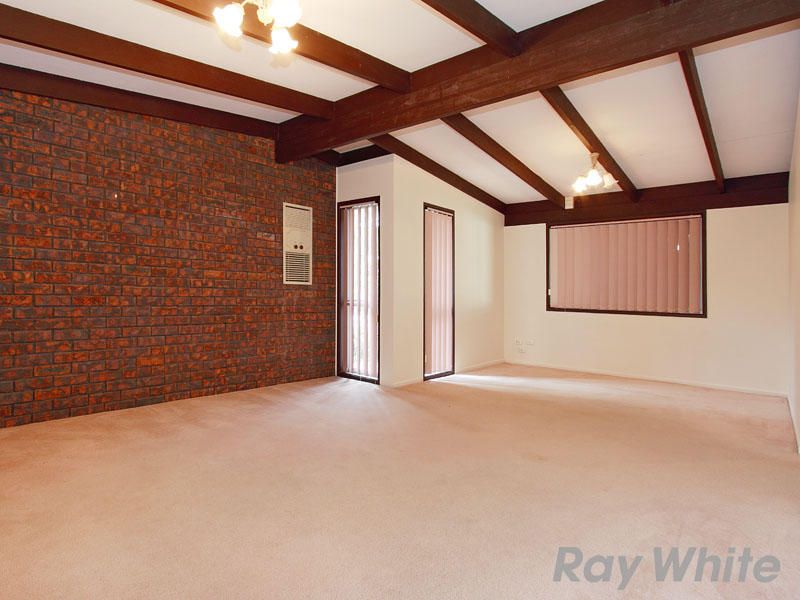 746 Beams Road, CARSELDINE, QLD 4034