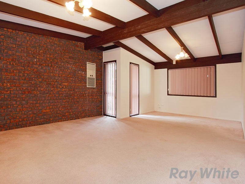 746 Beams Road, CARSELDINE, QLD 4034
