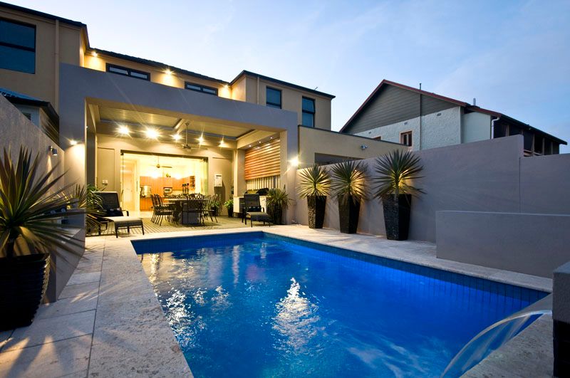 250D Seaview Road, HENLEY BEACH, SA 5022