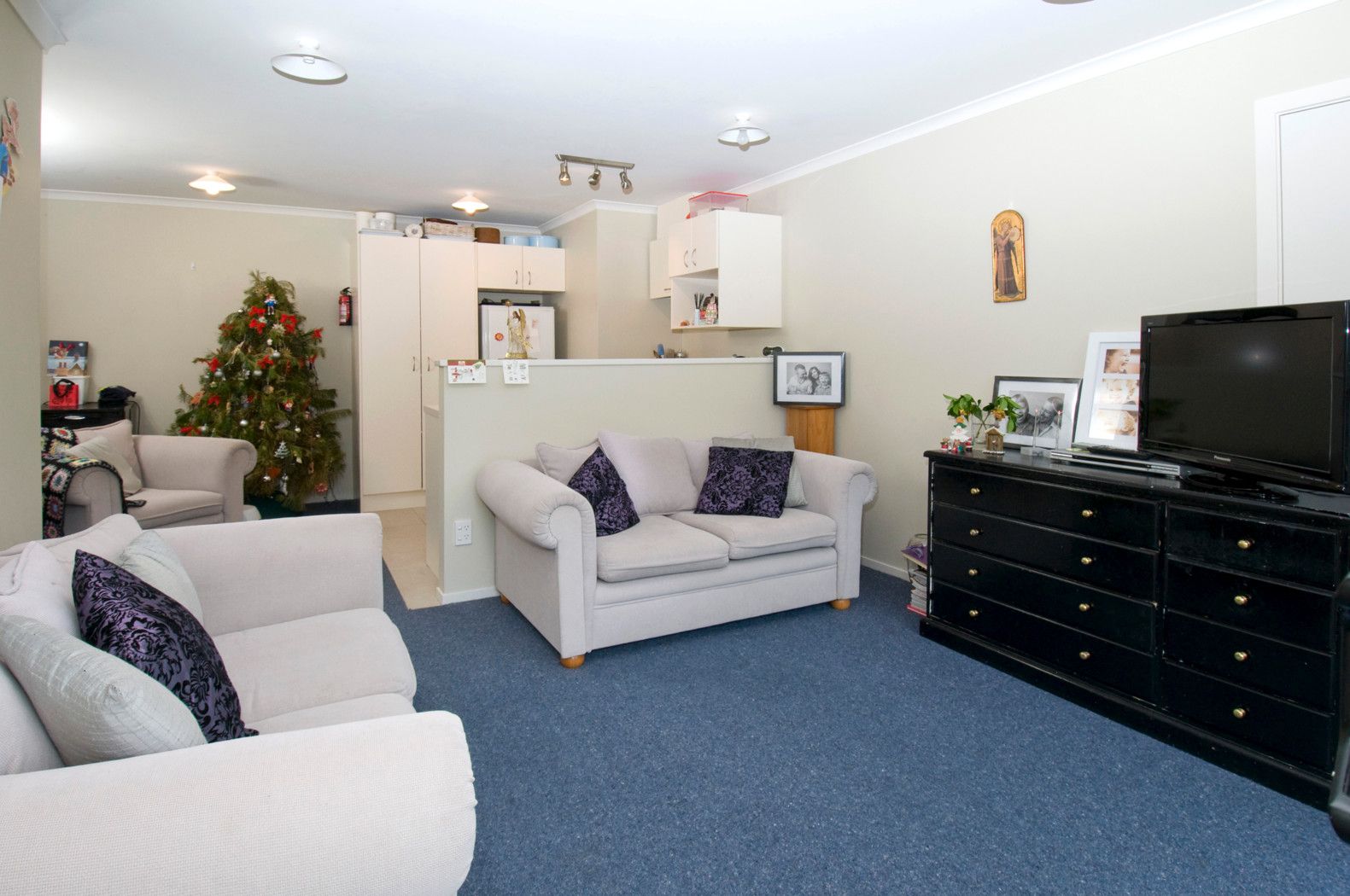 10d Baird Street, Howick, Manukau City