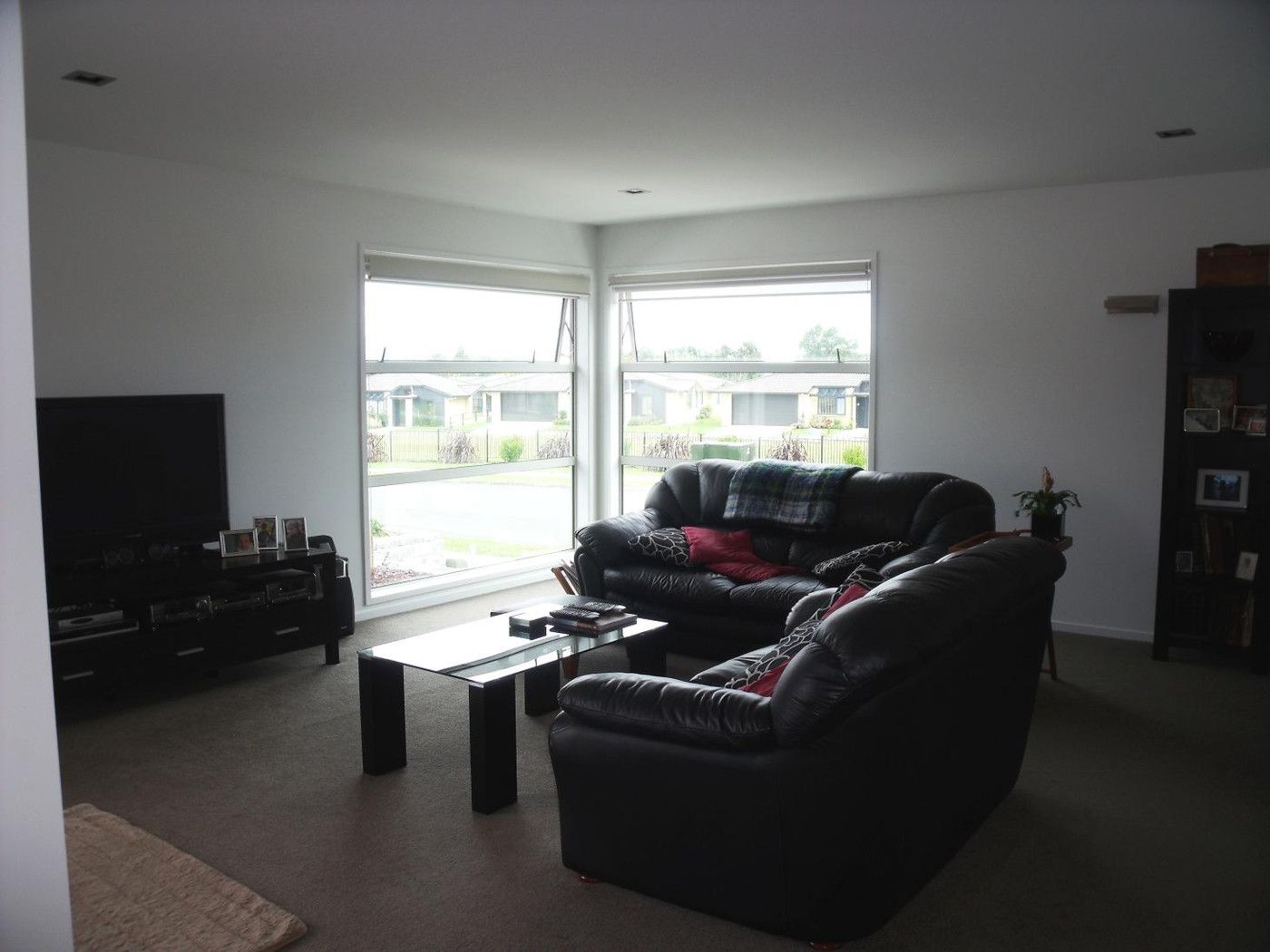117  Gleneagles Drive, TE AWAMUTU, Waipa District