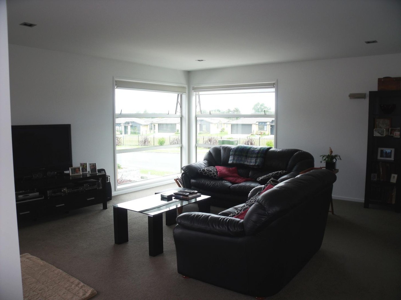 117 Gleneagles Drive, TE AWAMUTU, Waipa District
