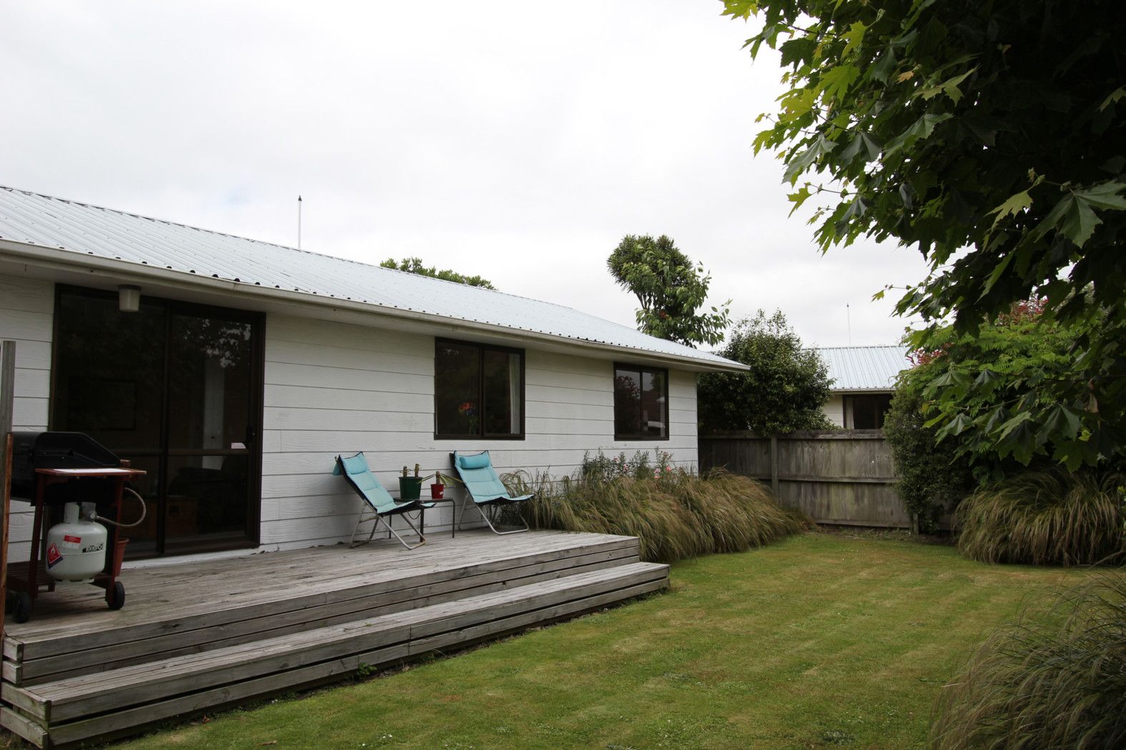 25a Cicada Place, HORNBY, Christchurch City