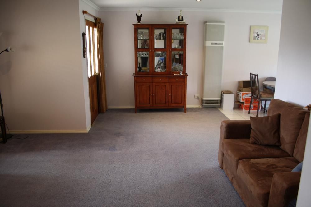 73 Townsend Street, HOWLONG, NSW 2643