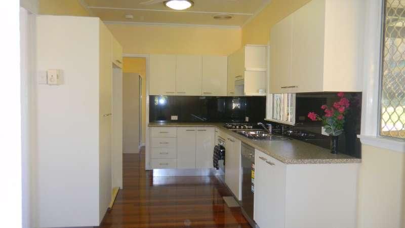 17 Harold Street, STAFFORD, QLD 4053