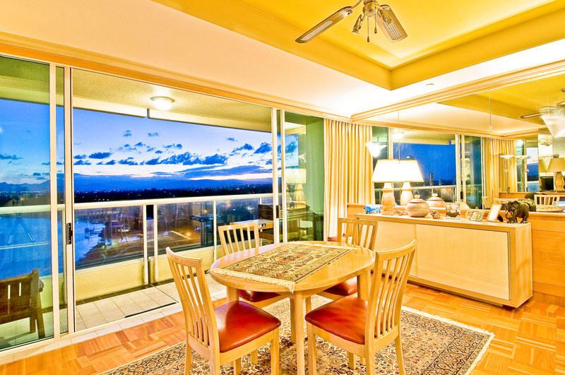 A17-2 Rivage Royale 75 Brighton Parade, SOUTHPORT, QLD 4215