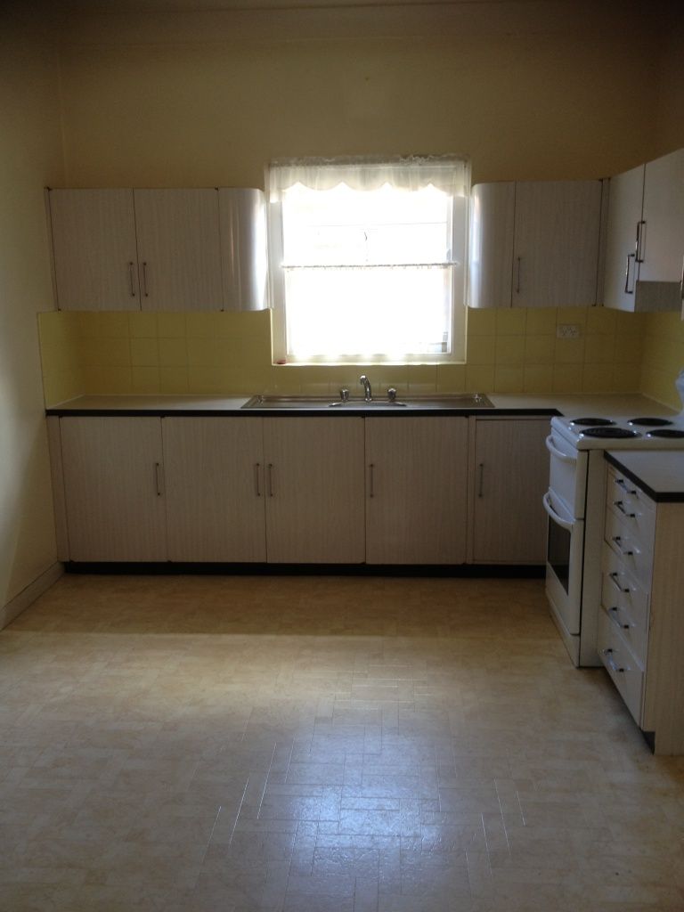 21 Moore Street, BARDWELL PARK, NSW 2207