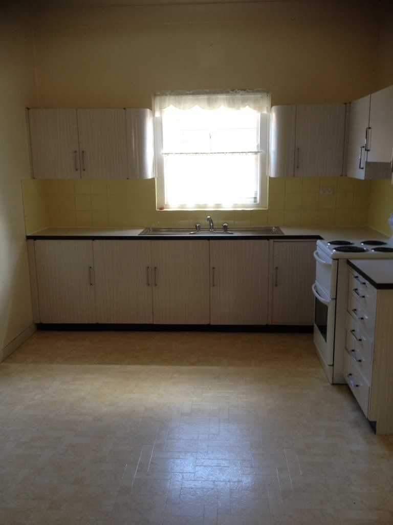 21 Moore Street, BARDWELL PARK, NSW 2207