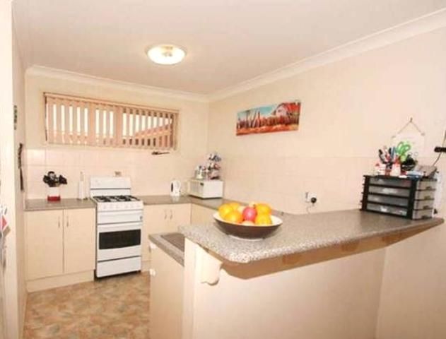 10 Nelmes Road, BLUE HAVEN, NSW 2262