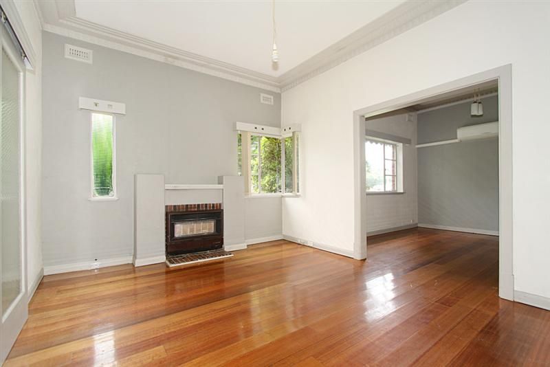 375 Koornang Road, CARNEGIE, VIC 3163