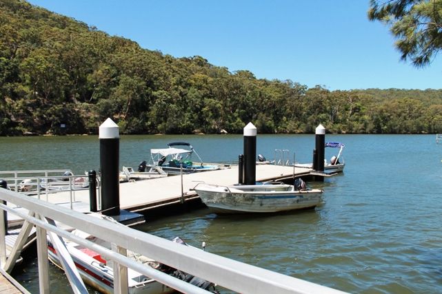 209A Prince Edward Park Road, WORONORA, NSW 2232