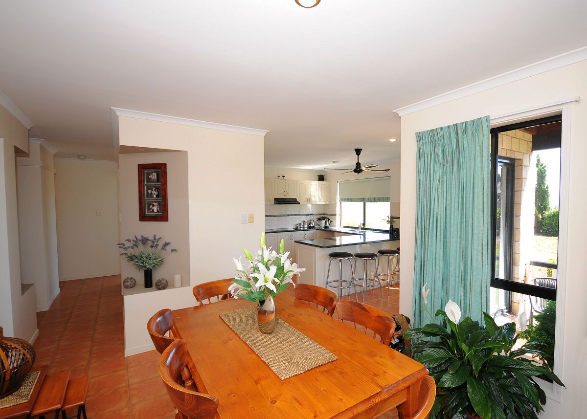 7-9  Highland Place, CRAIGNISH, QLD 4655