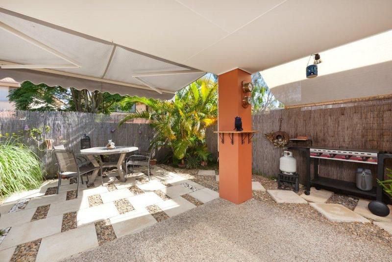 60 Marble Arch Place, ARUNDEL, QLD 4214